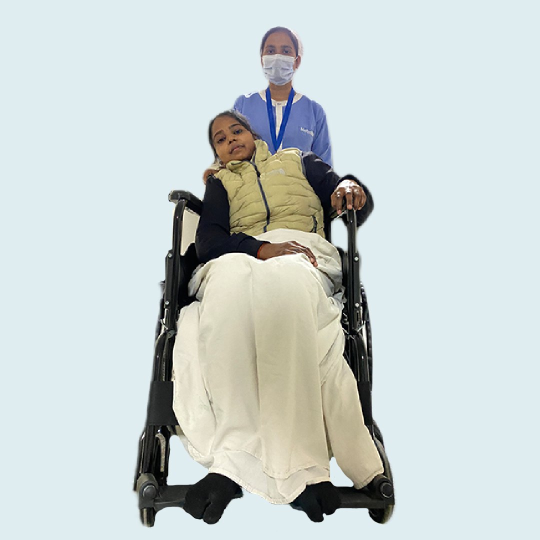 GDA Services