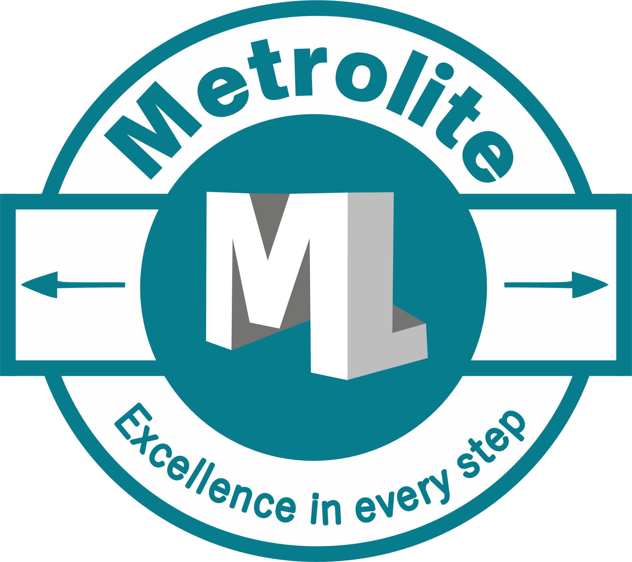 Metrolite Solutions