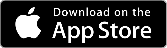 iOS App Download